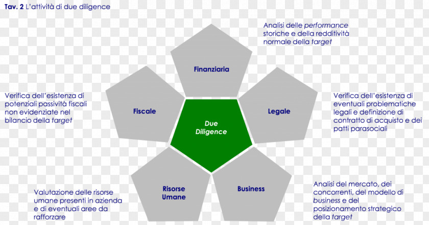 Business Plan Due Diligence Human Resource Management Process PNG