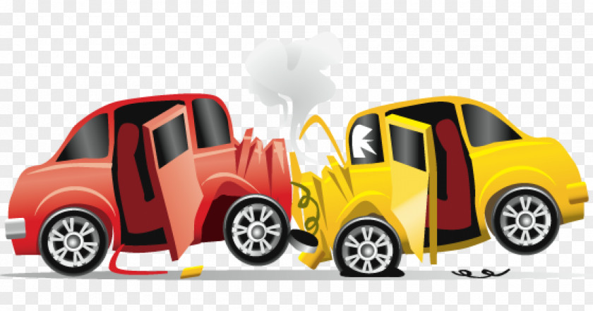 Car Traffic Collision Vector Graphics Clip Art Vehicle PNG