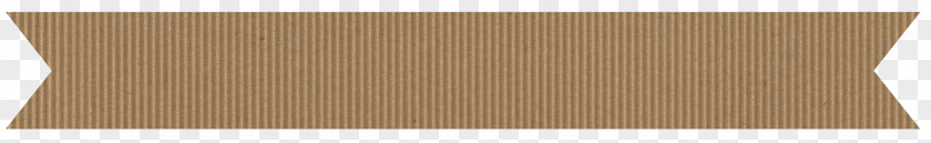 Cardboard Texture Rectangle Wood Material PNG