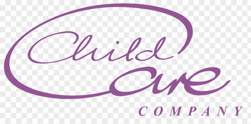 Child Care Logo Brand Clip Art Font Pink M PNG