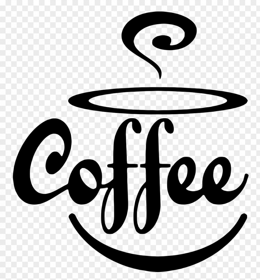 Coffe Been Coffee Cup Cafe Paper PNG