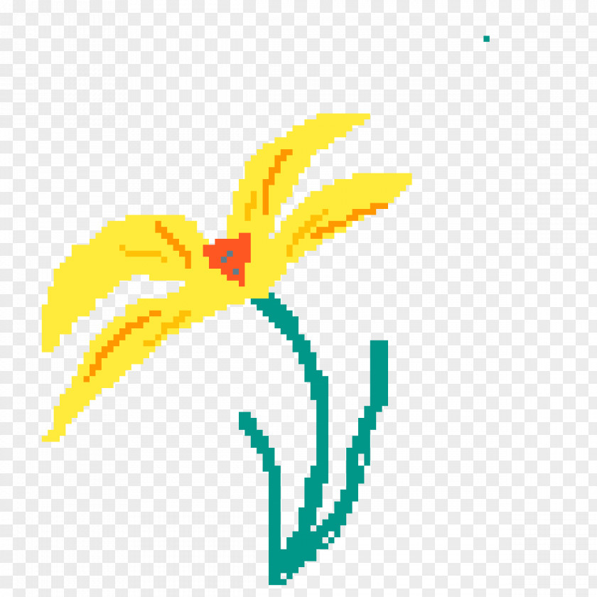 Daffodil Leaf Organism Plant Clip Art PNG