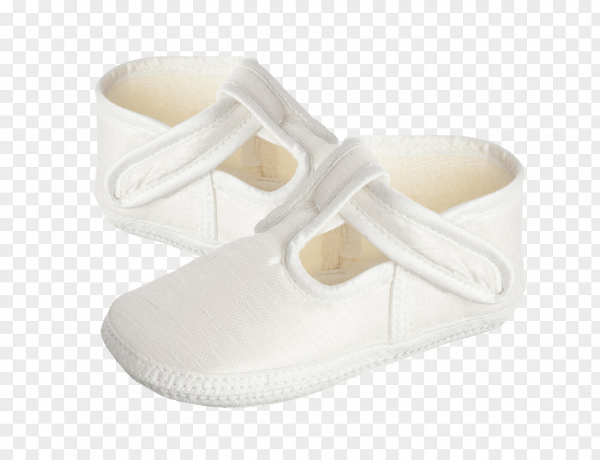 Design Shoe Walking PNG