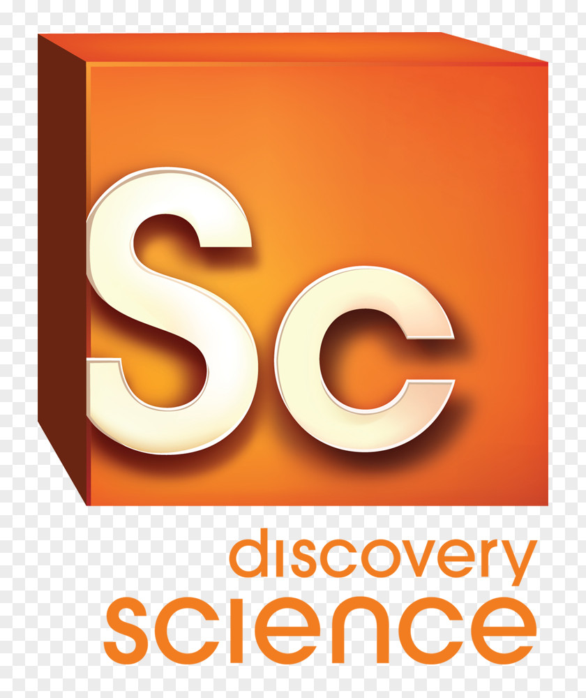 Discov Discovery Science Channel Discovery, Inc. Television PNG