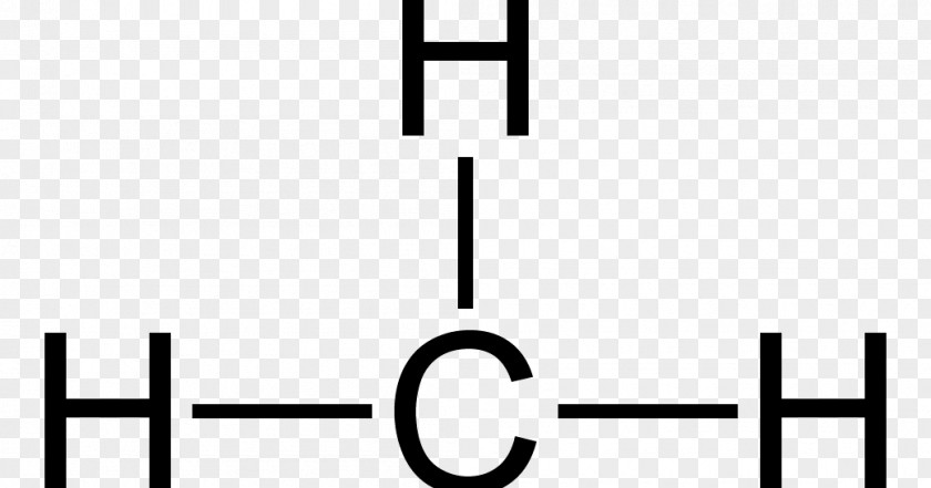 Fisik Ether Organic Chemistry Alkane Compound PNG