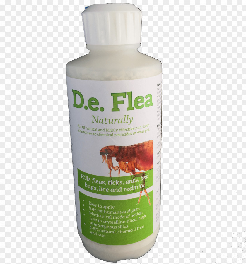 Flea Dog Dietary Supplement Vitamin PNG