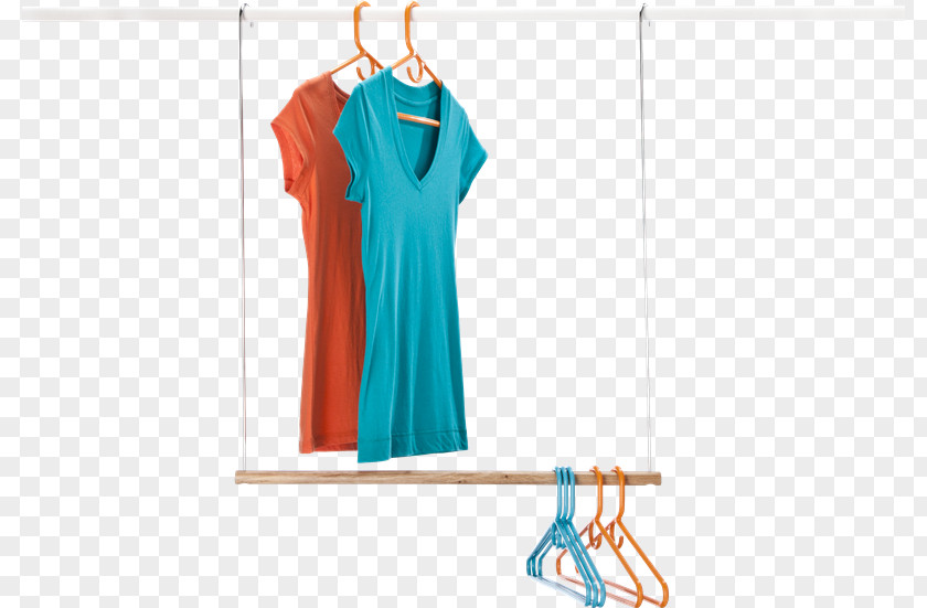 Fn PhotoScape Clothing Clothes Hanger Shoulder PNG