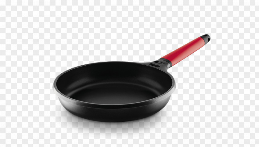 Frying Pan Handle Induction Cooking Cookware Ranges PNG