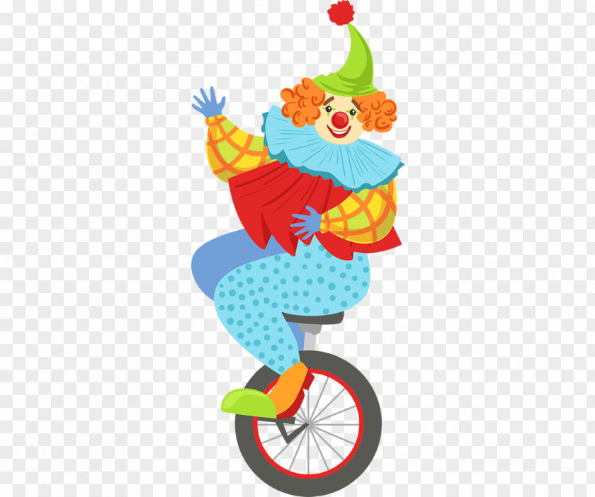Funny Clown Stock Photography Clip Art PNG