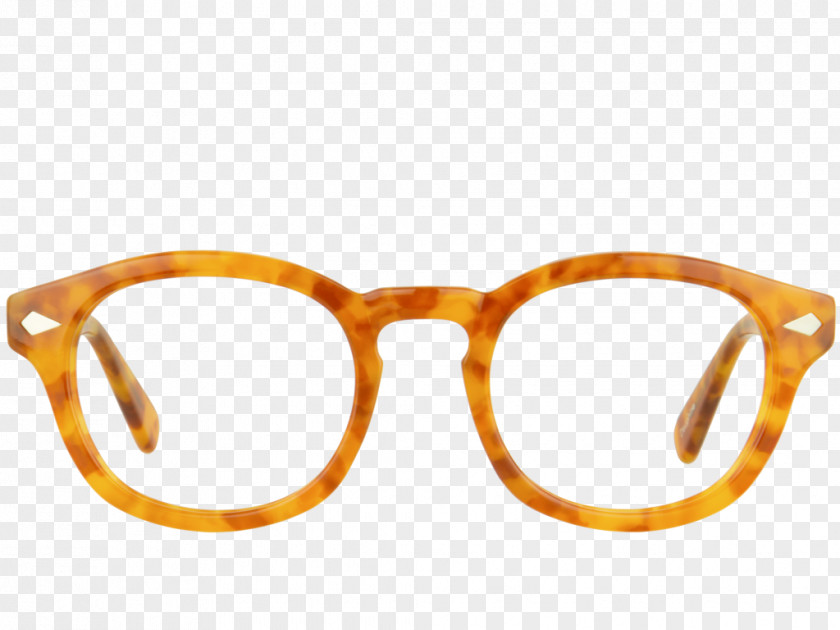 Glasses Sunglasses Eyewear Clothing Eyeglass Prescription PNG