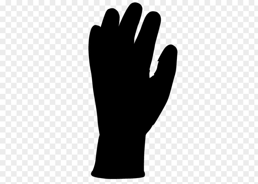Glove Image Clothing Thumb PNG