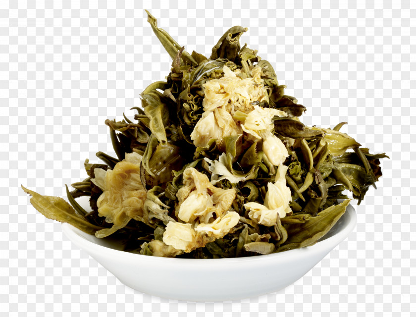 Green Tea Cookies Biluochun Recipe Ingredient PNG