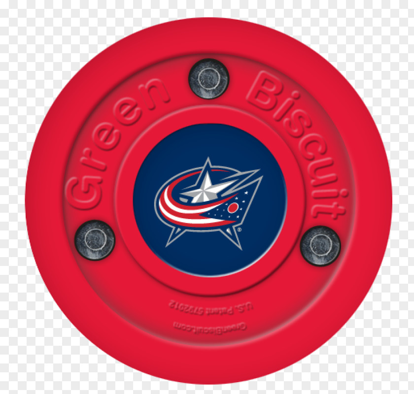 Hockey National League Montreal Canadiens Puck Columbus Blue Jackets New York Rangers PNG