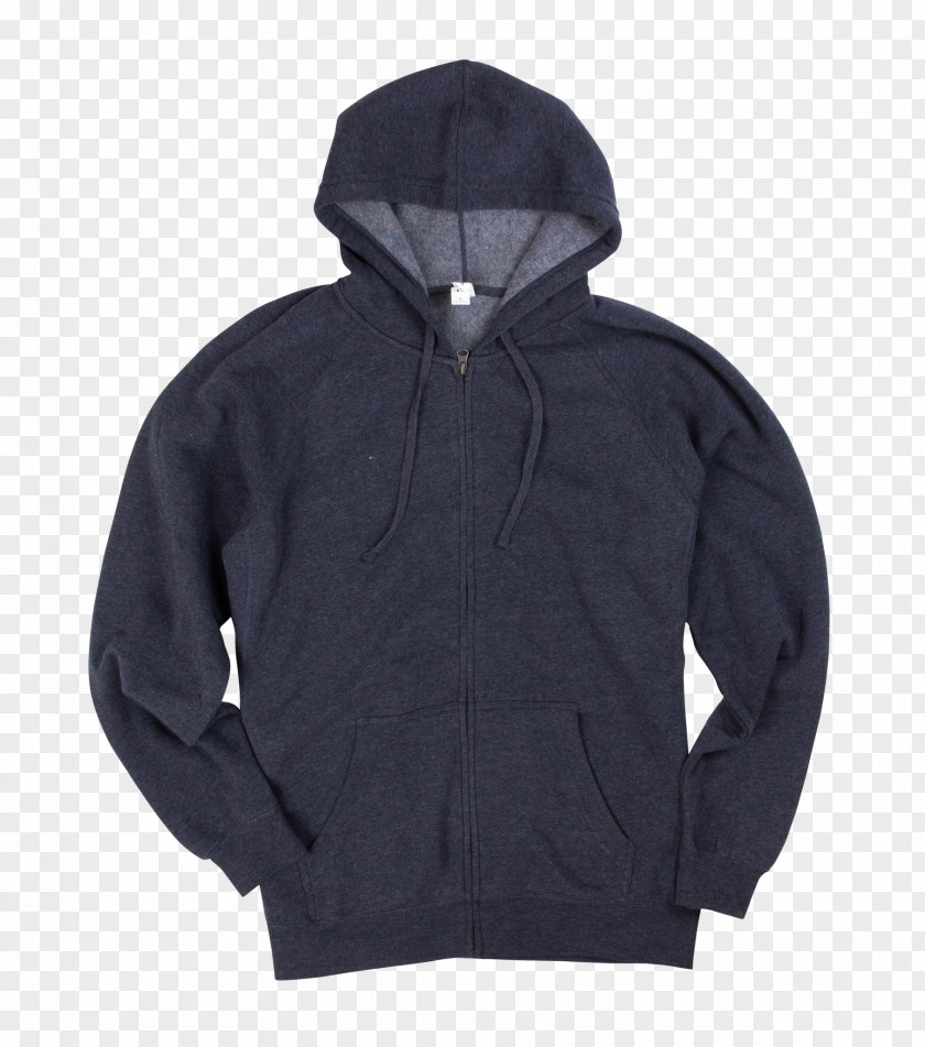 Jacket Hoodie Clothing Mountain Warehouse Zipper PNG