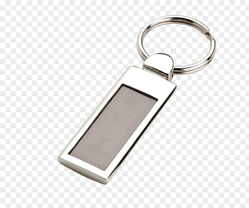 Keychains Key Chains Promotional Merchandise Deal Gate Enterprises Brushed Metal PNG
