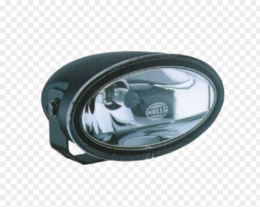 Light Automotive Lighting Car Headlamp Hella PNG