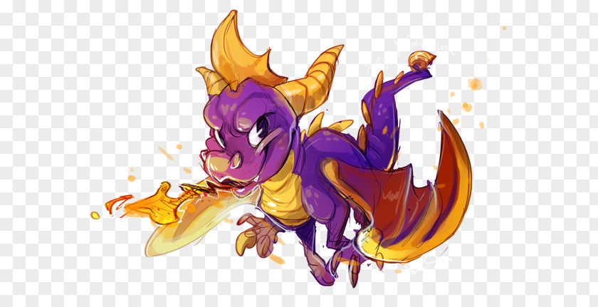 Magic Land Crash Bandicoot Purple: Ripto's Rampage And Spyro Orange: The Cortex Conspiracy Dragon Spyro: Enter Dragonfly Legend Of Darkest Hour PNG