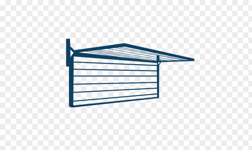 Mosquito Window Screens Insect Business PNG