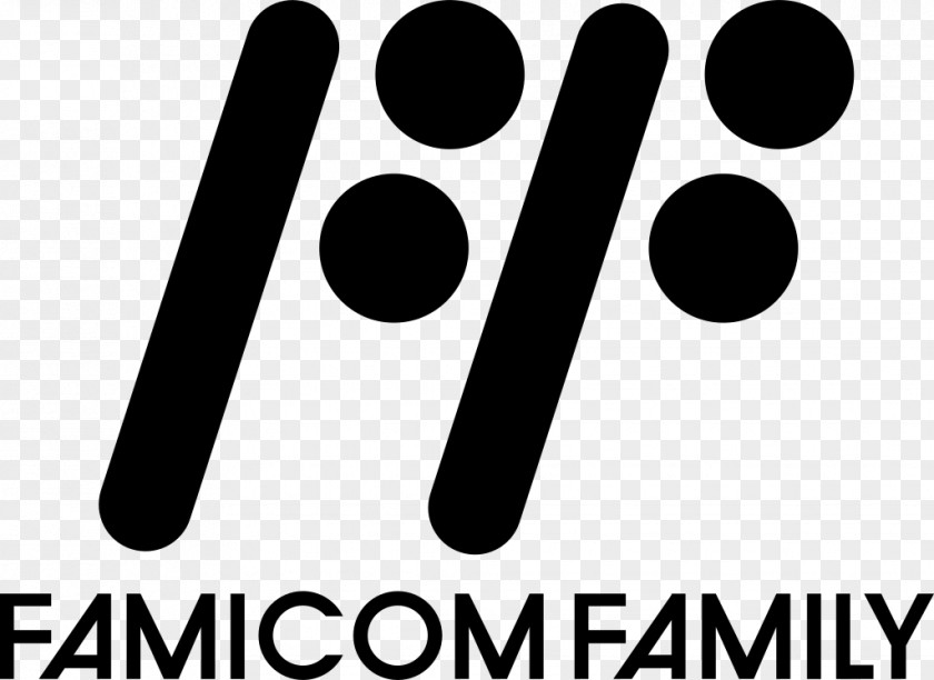 Nintendo Super Entertainment System Family Computer Network R.O.B. Gyromite Logo PNG