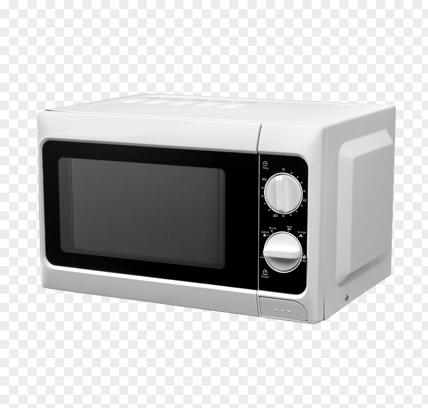 Oven Microwave Ovens Self-cleaning Home Appliance Timer PNG