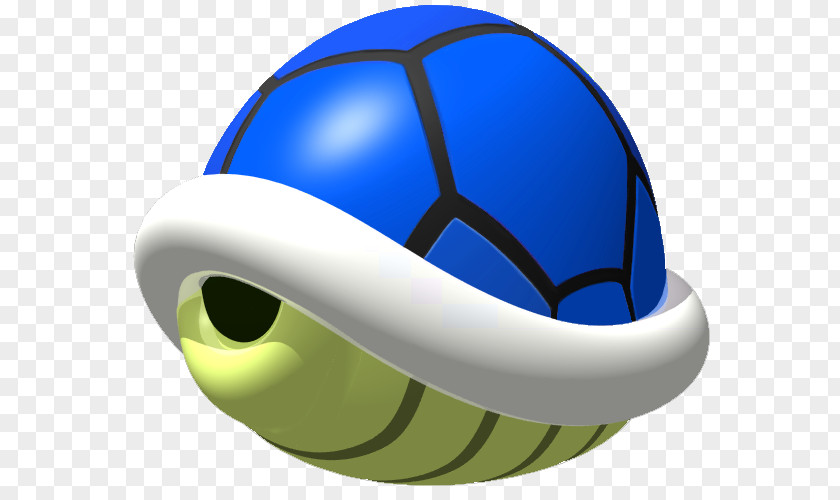 PEARL SHELL New Super Mario Bros Bros. 3 World 3D Land PNG