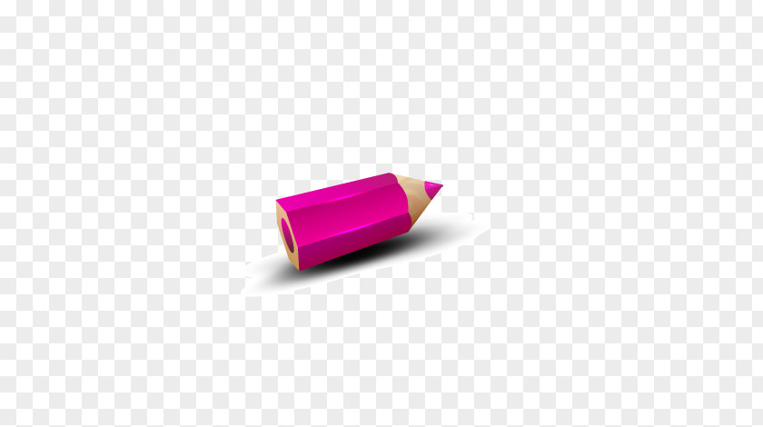 Pencil Angle PNG