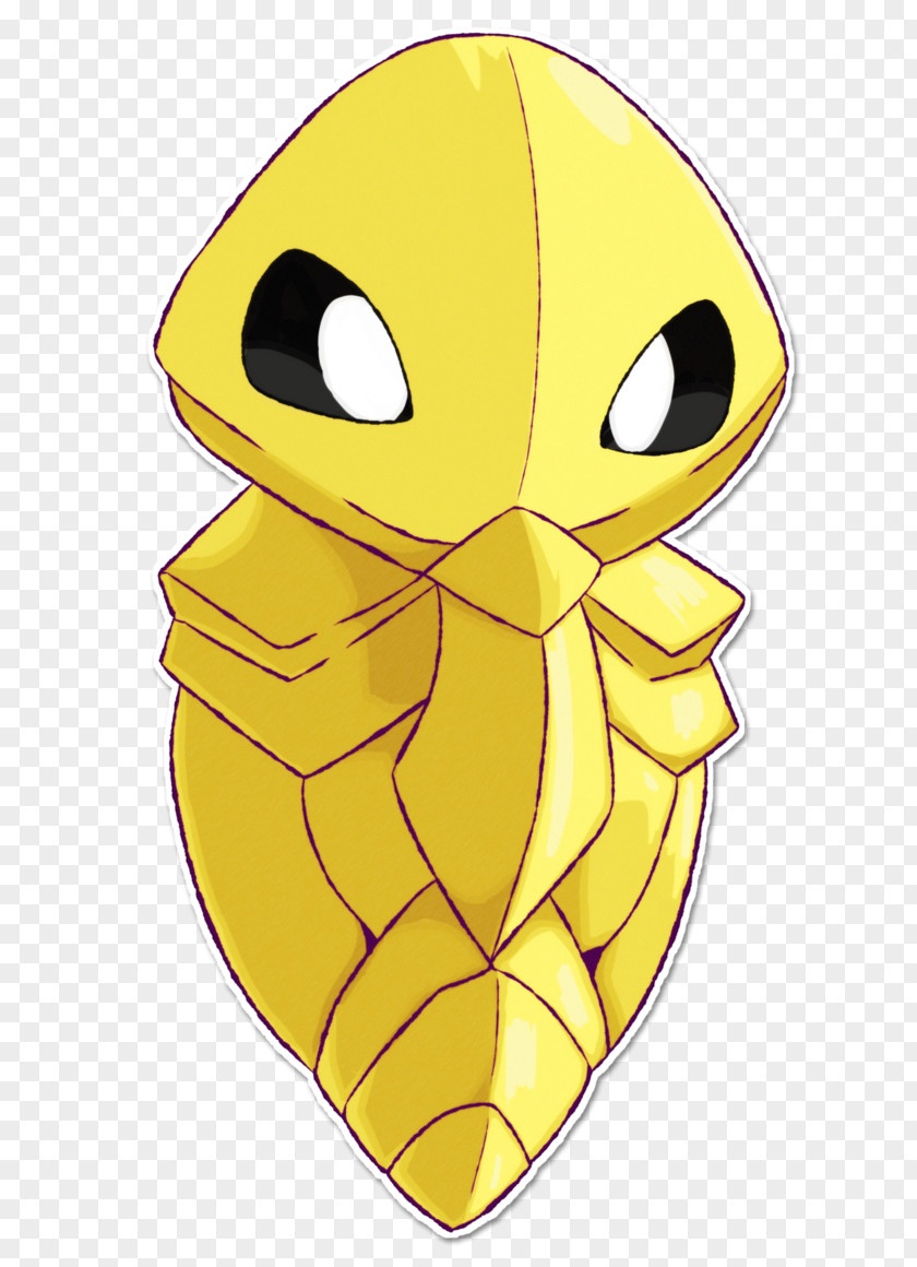 Pokemon Kakuna Drawing Desktop Wallpaper Pokémon PNG