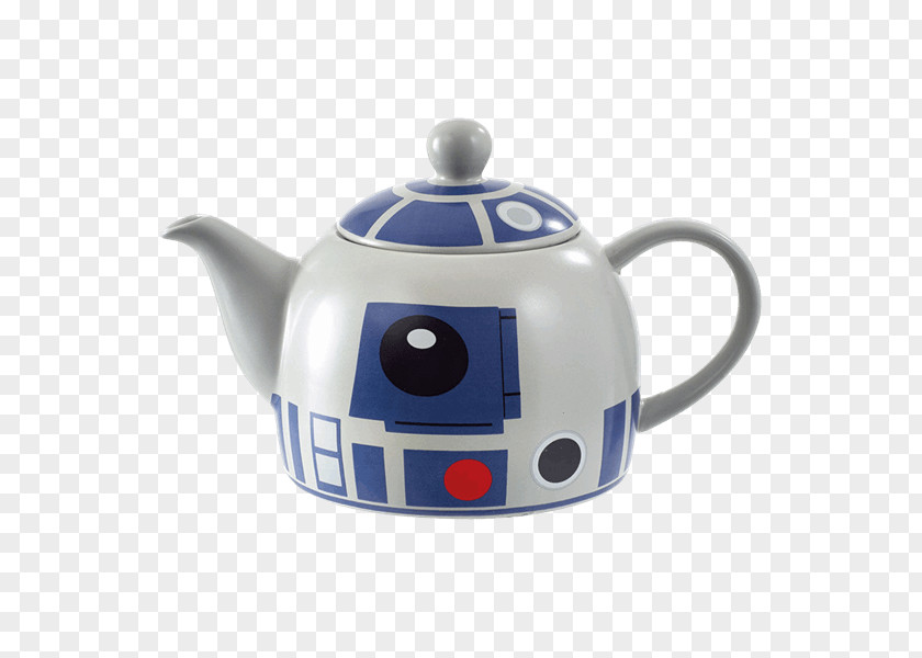 R2d2 R2-D2 BB-8 Tea Luke Skywalker Stormtrooper PNG