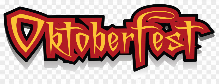 Red Oktoberfest Clipart Picture Beer Clip Art PNG
