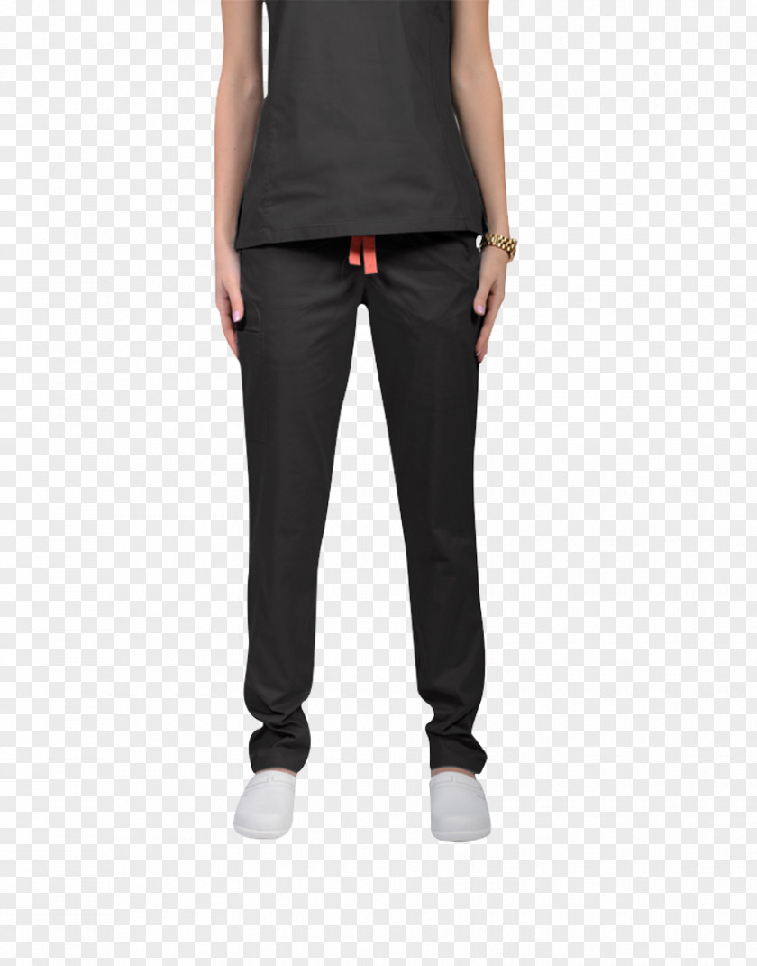 Riyadh Leggings Pants High-rise Clothing Exercise PNG