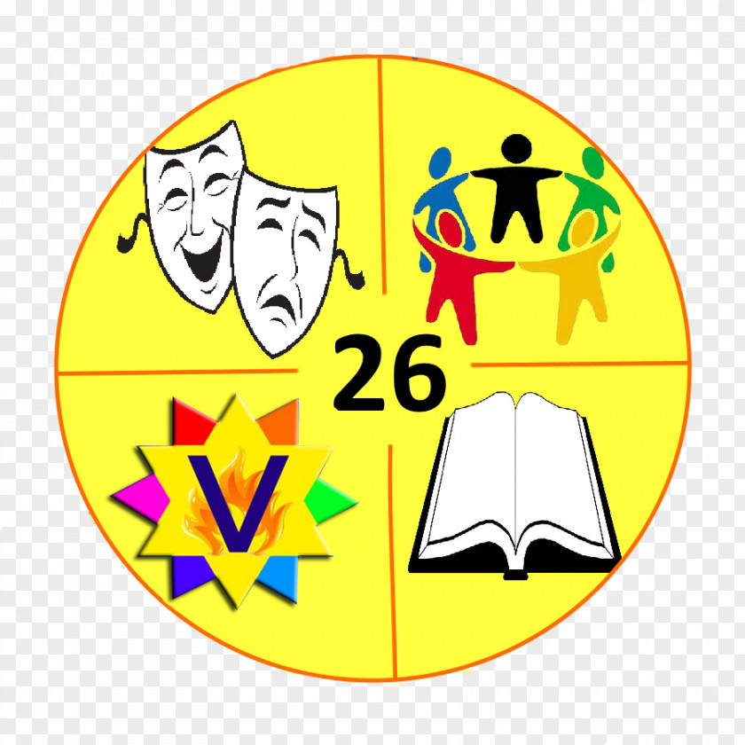 School Number 26 Organization Основы религиозных культур и светской этики Educational Institution PNG