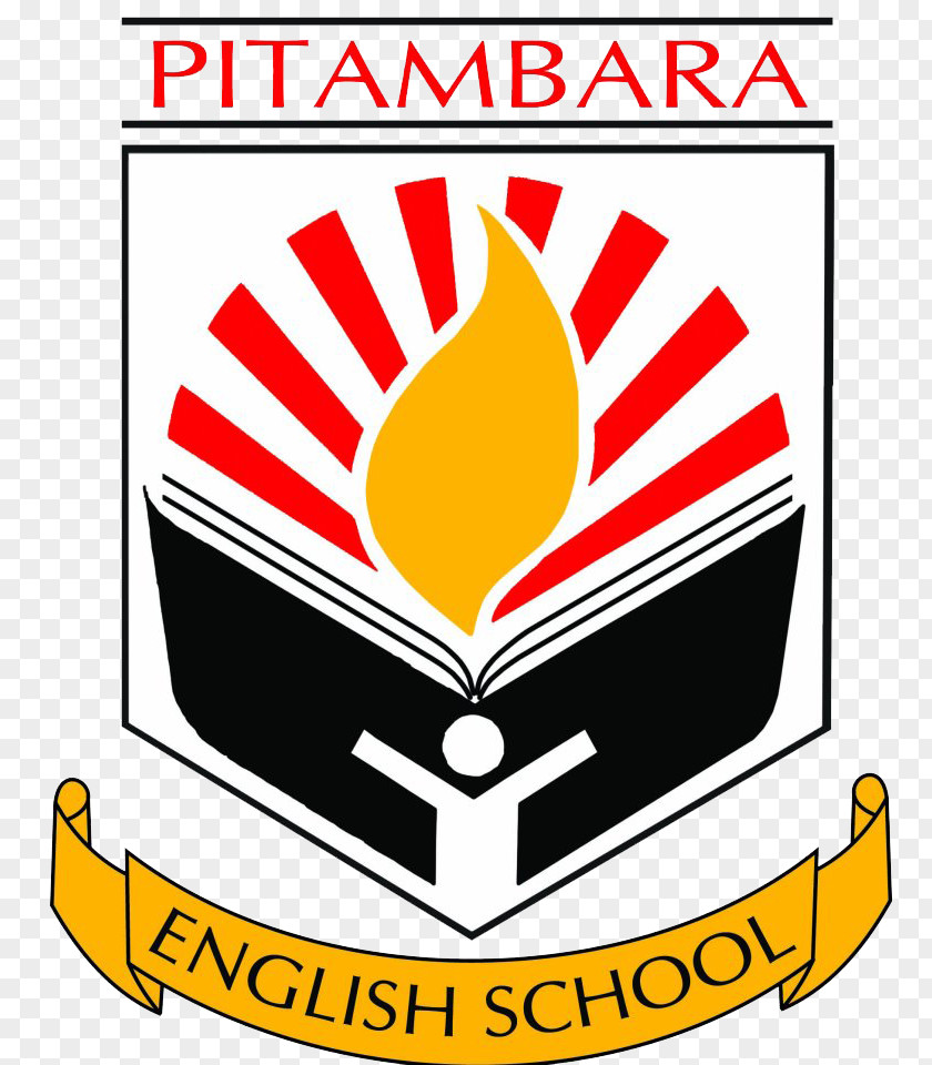 School Pitambara English 2016 Imphal Earthquake Student Uniform PNG