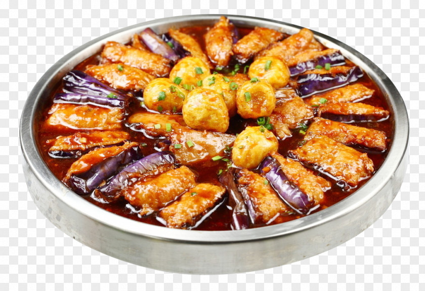 Slate Sauce Incense Chestnut Eggplant Asian Cuisine Arab Italian PNG