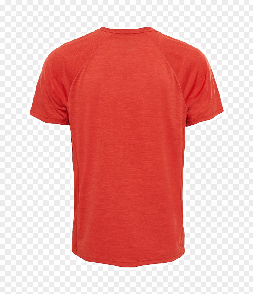 T-shirt Hoodie Adidas Neckline Sleeve PNG