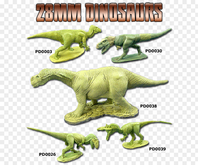 Tropical Rainforest Exposed Animal Avatar Tyrannosaurus Miniature Figure Dinosaur Game Velociraptor PNG