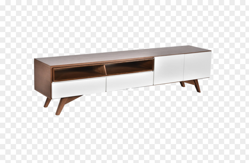 Tv Cabinet Buffets & Sideboards Product Design Rectangle Drawer PNG
