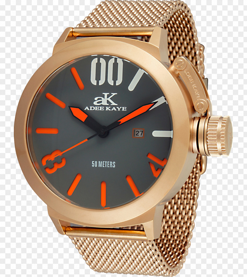 Watch Strap Omega SA Overstock.com PNG