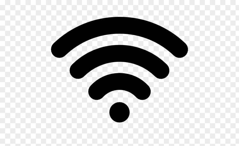Wifi PNG