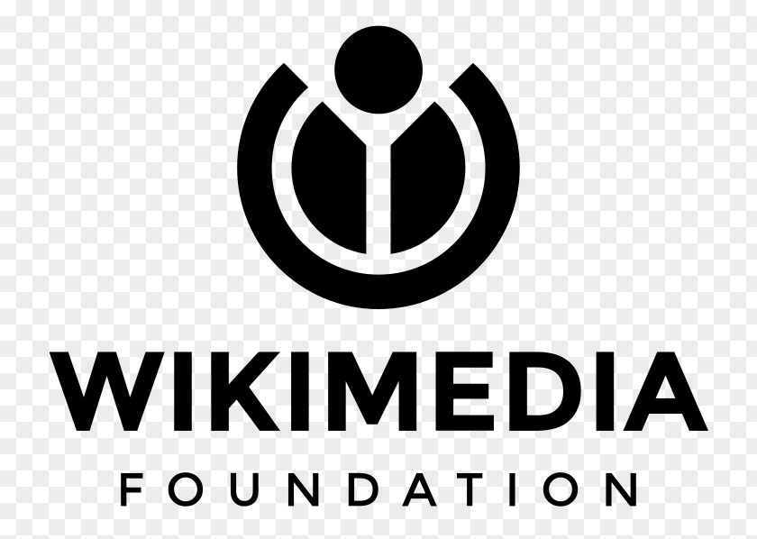 Wisconsin Lions Foundation Inc Wikimedia Wikipedia Project San Francisco PNG
