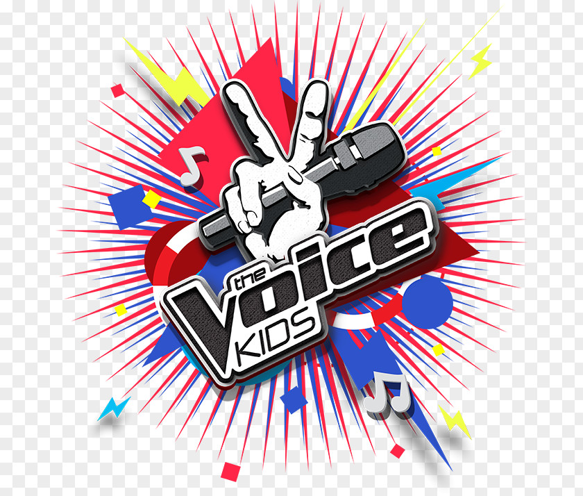 YouTube The Voice Kids Thailand Season 5 Music Simone & Simaria Singer PNG Singer, youtube clipart PNG
