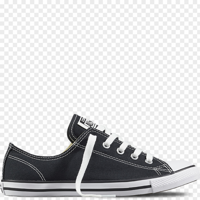 Zed The Master Of Sh Chuck Taylor All-Stars Converse Sneakers Shoe High-top PNG