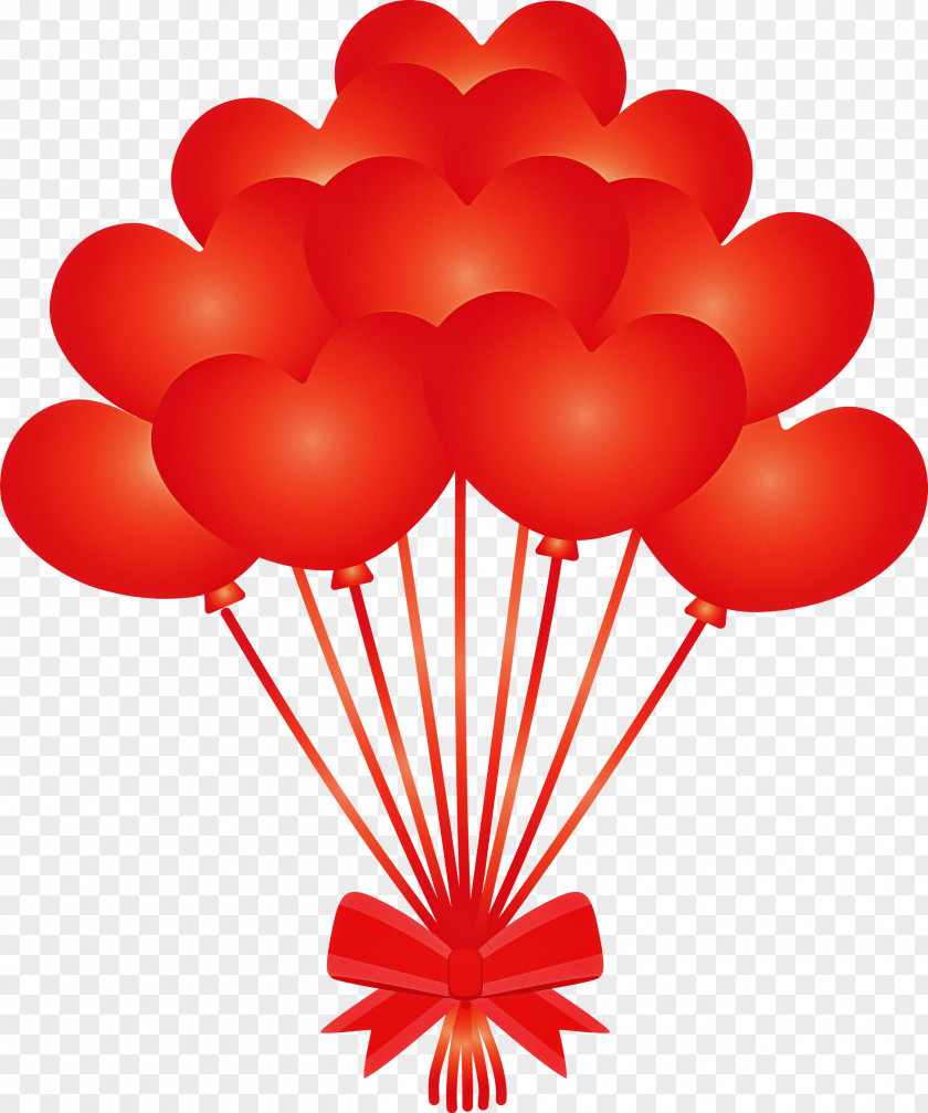 Balloon PNG