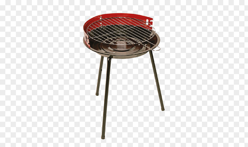 Barbeque GrillGas2687.7 Sq. CmStainless Steel Landmann Grillchef 3.1 Country Kettle Barbecue Soccer 11,329 47.5 Cm BkBarbecue Portago Grill 33 X26 4 People 2,5 Kg ECO PNG