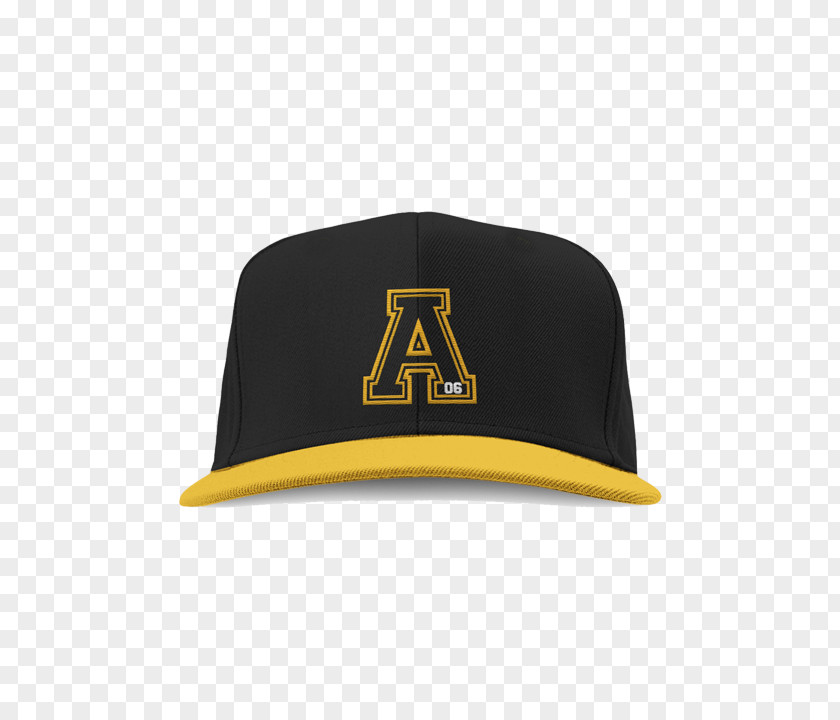 Baseball Cap Brand PNG