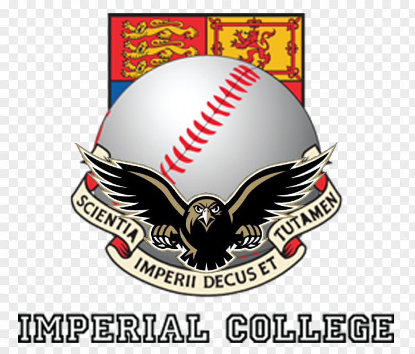 Baseball University Of Nottingham Imperial College London Essex Arrows Club Softball PNG