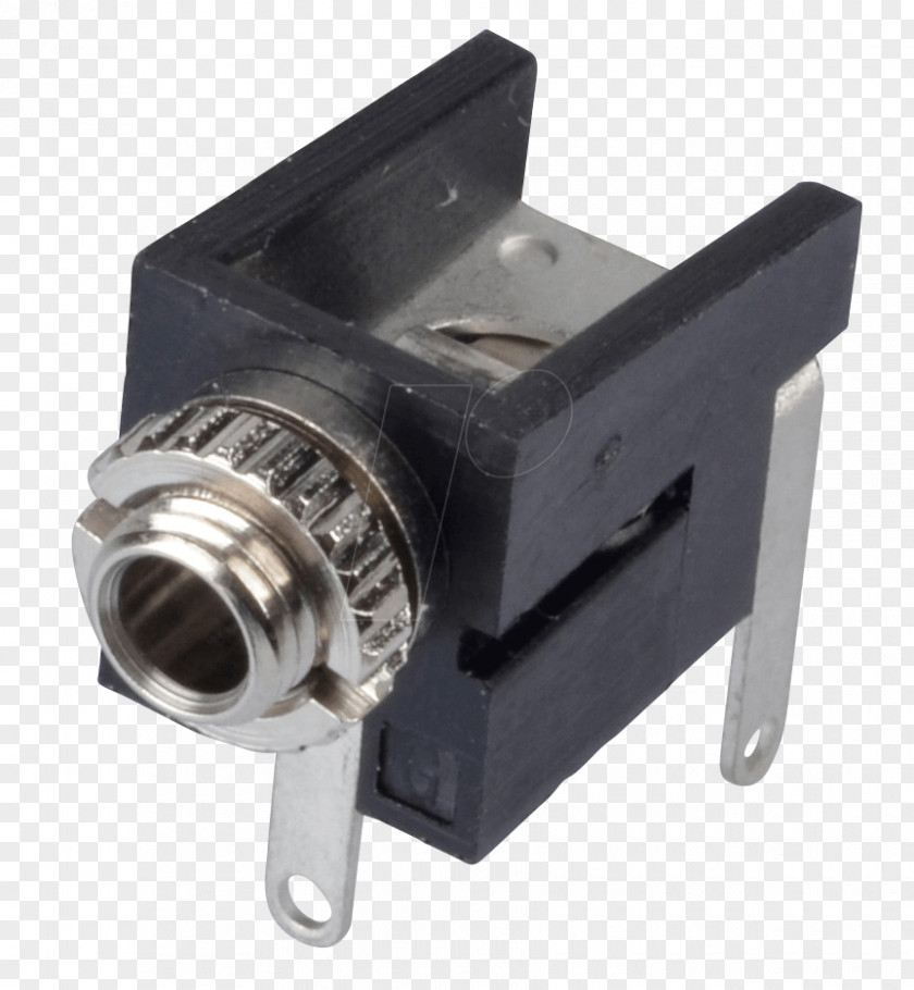 Bemessungsspannung Rotary Encoder Stepper Motor Motion Control CANopen Angle PNG