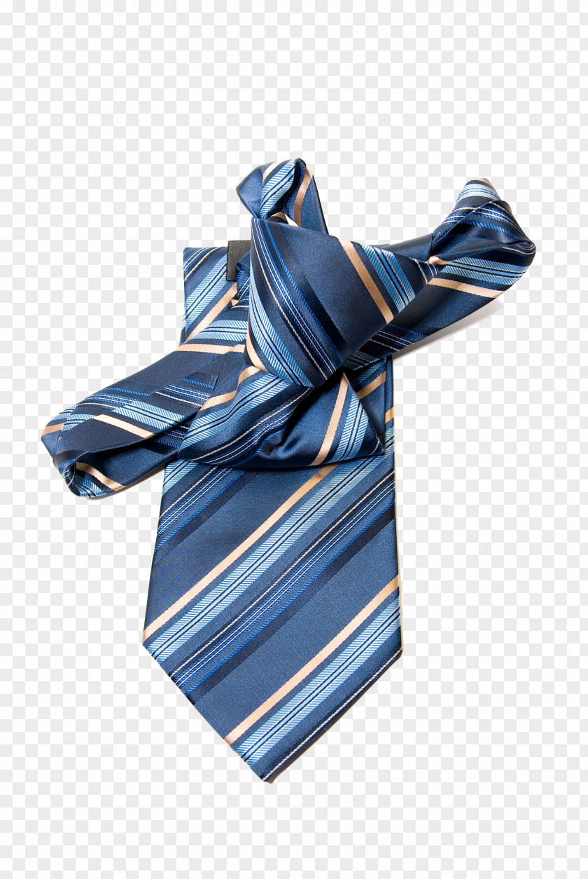 Blue Business Tie Stock Photography Royalty-free Suit PNG