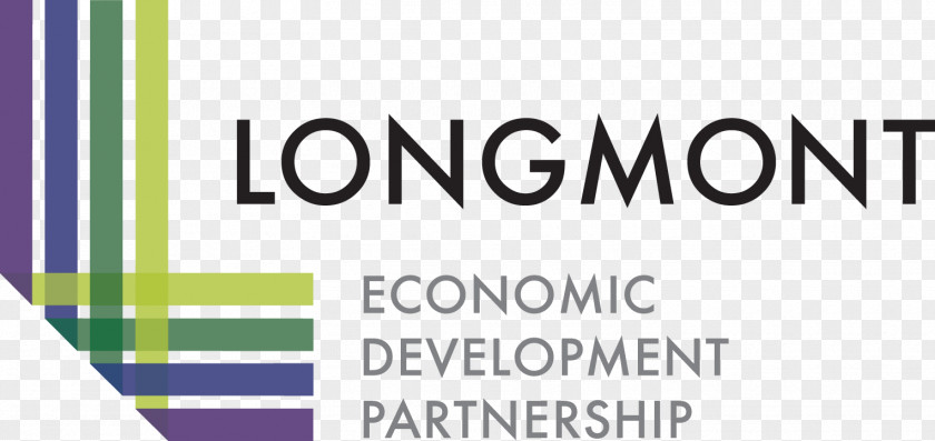 Business Longmont Area Economic Council Economics Development The Longevity Diet: Discover New Science Behind Stem Cell Activation And Regeneration To Slow Aging, Fight Disease, Optimize Weight PNG