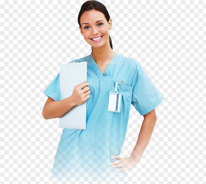 Care Giver Home Service Nursing Health Licensed Practical Nurse Dentistry PNG