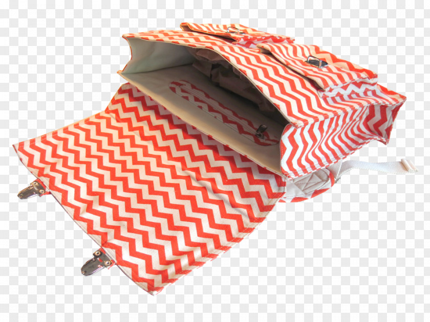 Carry Schoolbag Small Bread Swiss Roll Almond Milk COOKPAD Inc. Recipe PNG
